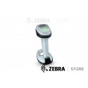 Máy quét Zebra DS9908-HD (HD hands-free scanner) cho phòng Lab & y tế